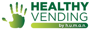 Healthy Vending of Virginia